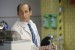 peter-jacobson-as-dr-chirs-taub-in-house-m-d